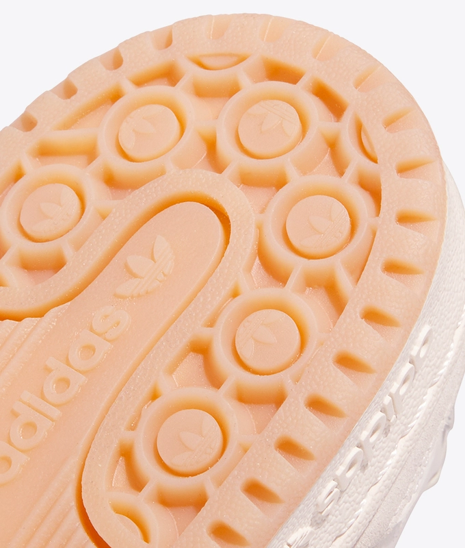 Forum Low Cl