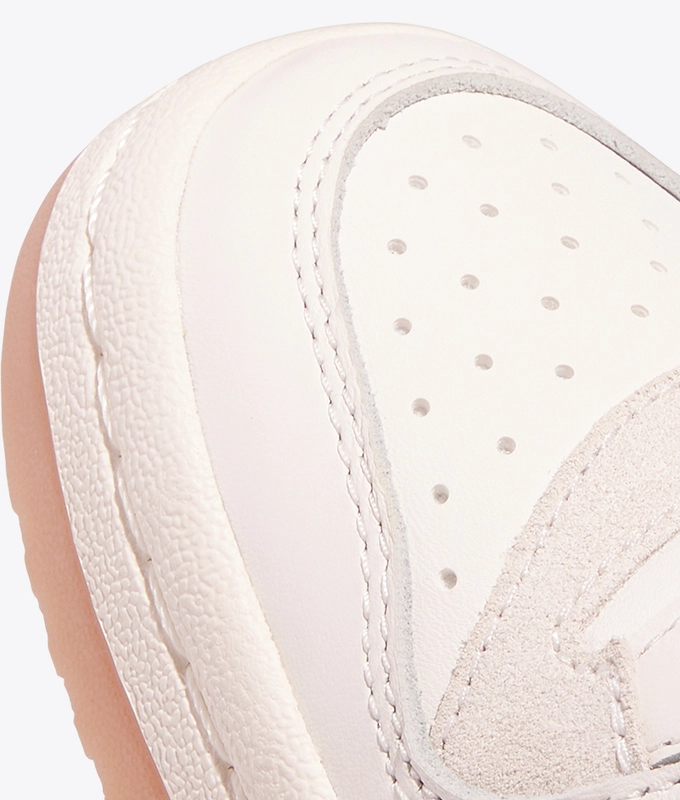 Forum Low Cl