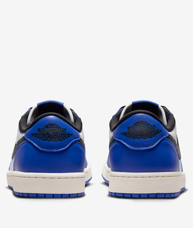 Air Jordan 1 Retro Low Og