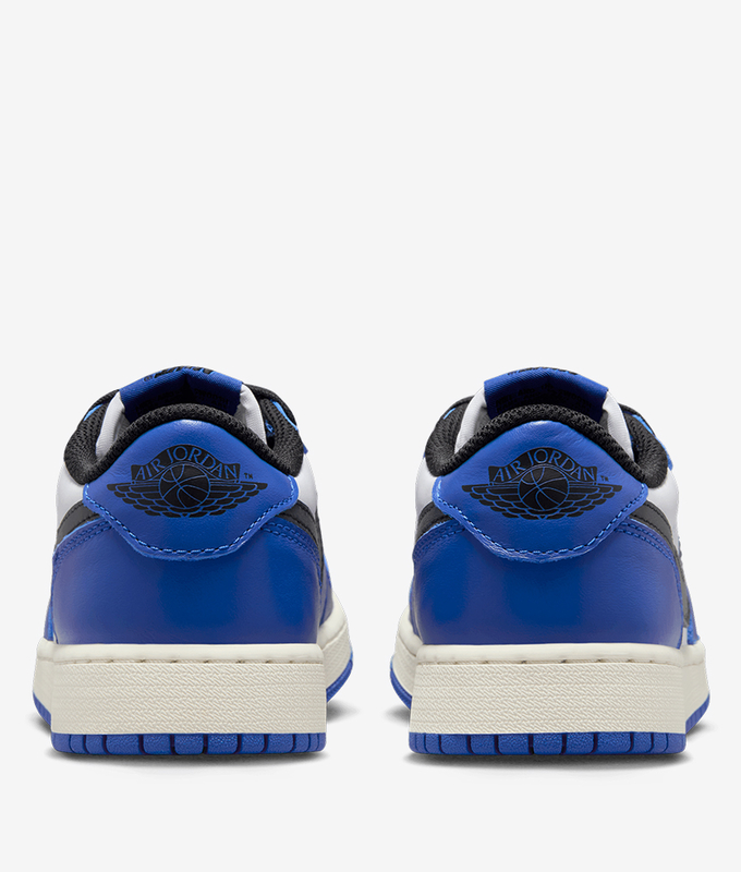 Air Jordan 1 Retro Low Og