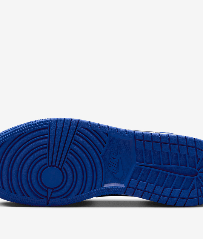 Air Jordan 1 Retro Low Og
