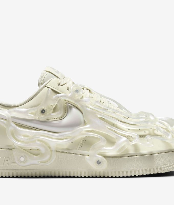 Air Force 1 '07 Lx