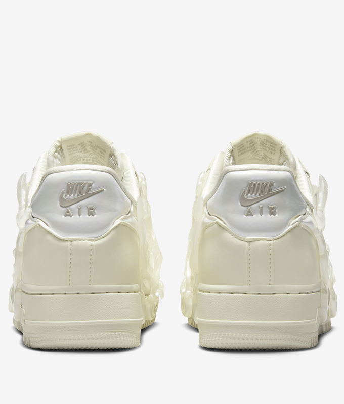 Air Force 1 '07 Lx