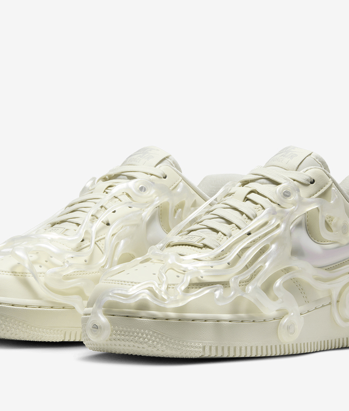 Air Force 1 '07 Lx