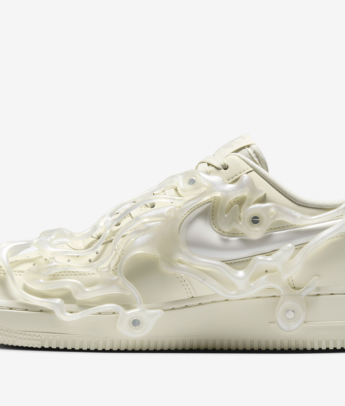 Air Force 1 '07 Lx