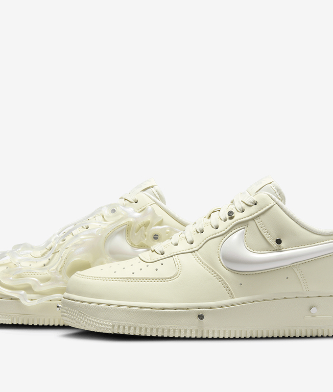 Air Force 1 '07 Lx