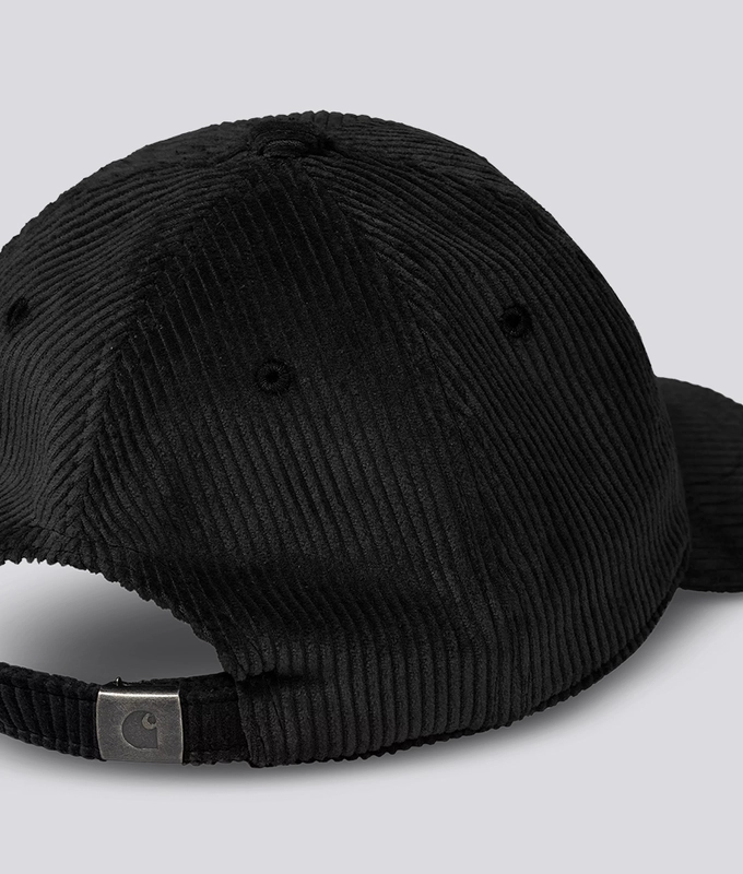 Harlem Cap
