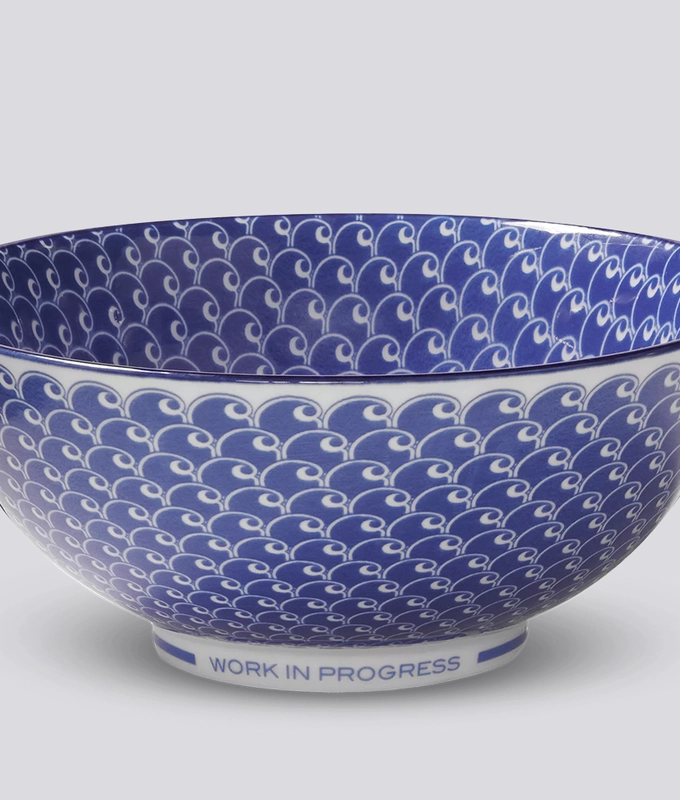 Noodle Bowl