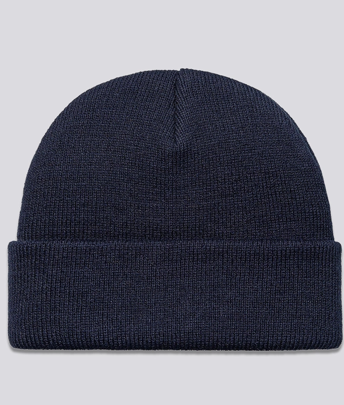 Stratus Hat Low