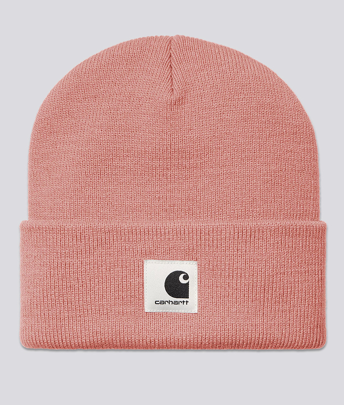 Ashley Beanie