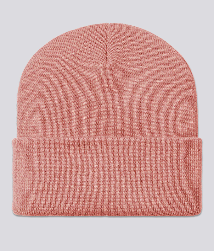 Ashley Beanie