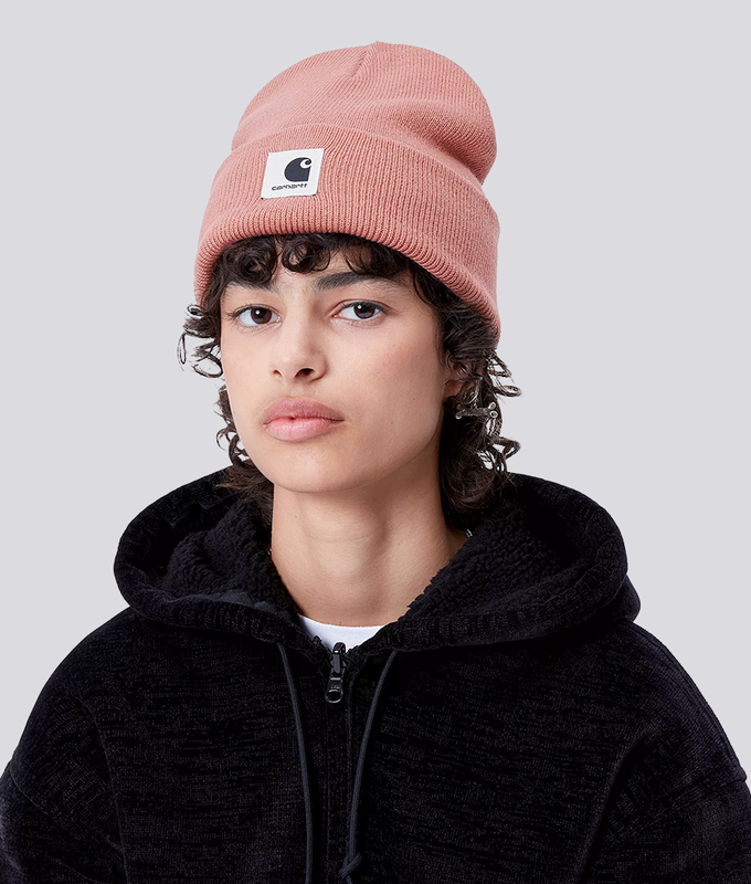 Ashley Beanie