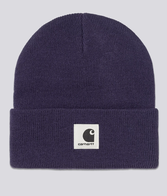 Ashley Beanie