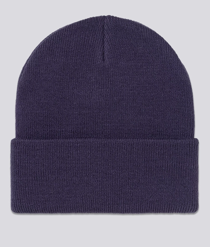 Ashley Beanie