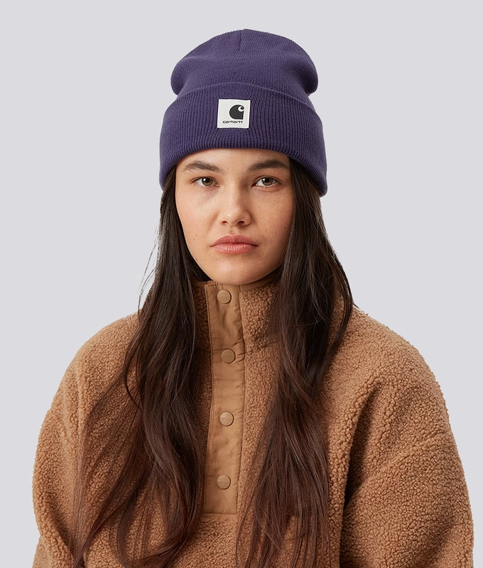 Ashley Beanie