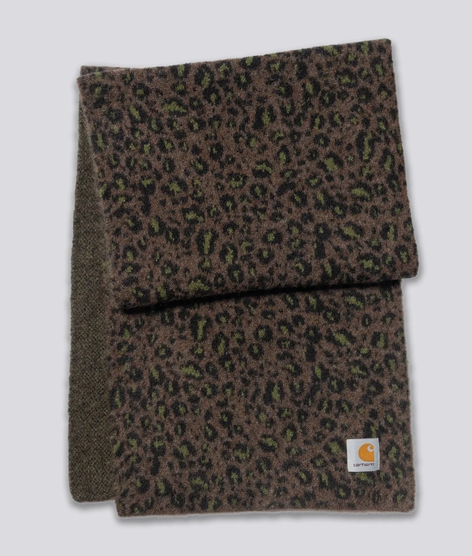 Palmer Scarf
