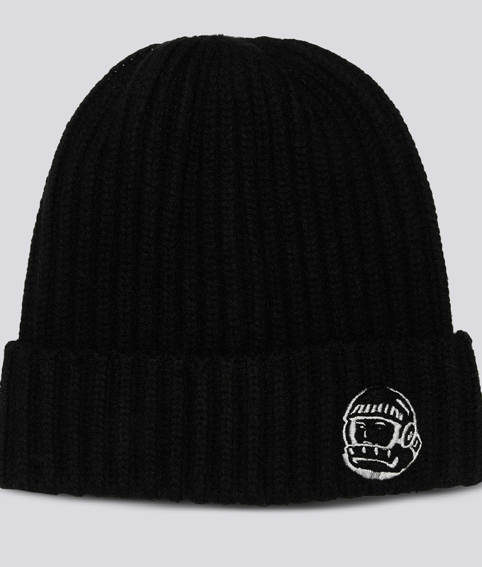 Astro Beanie