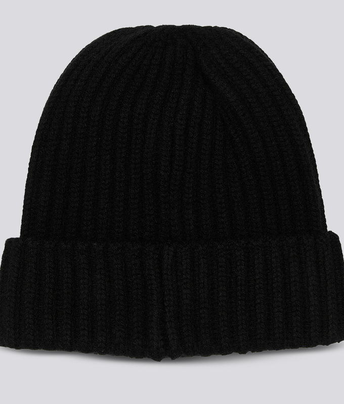 Astro Beanie