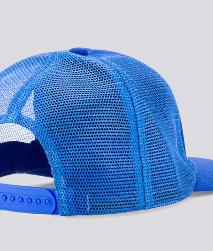 Icecream Skateboards Trucker
