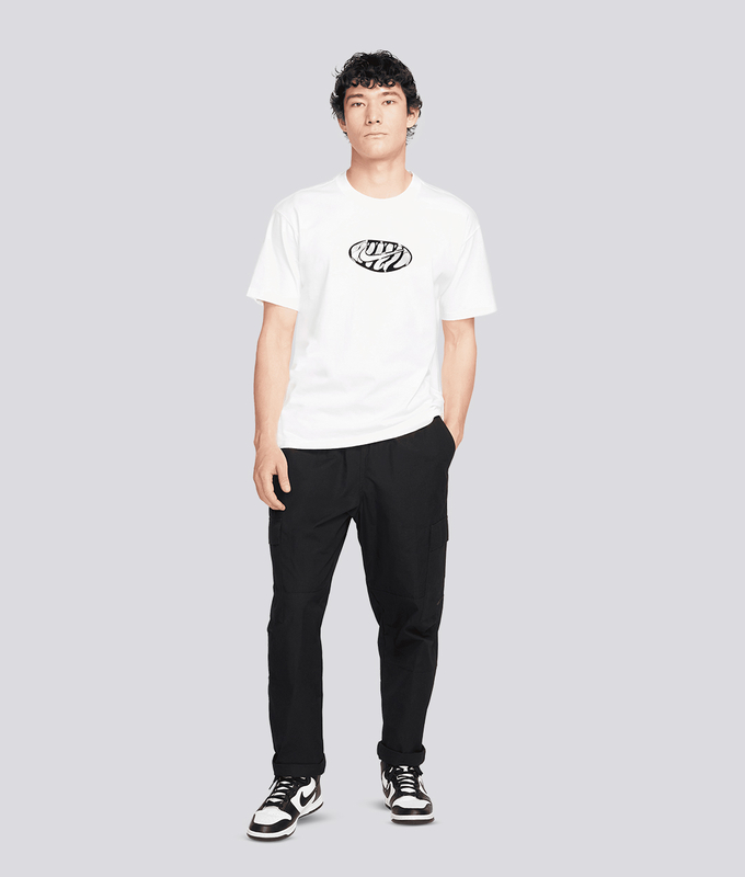 Sportswear M90 Tee