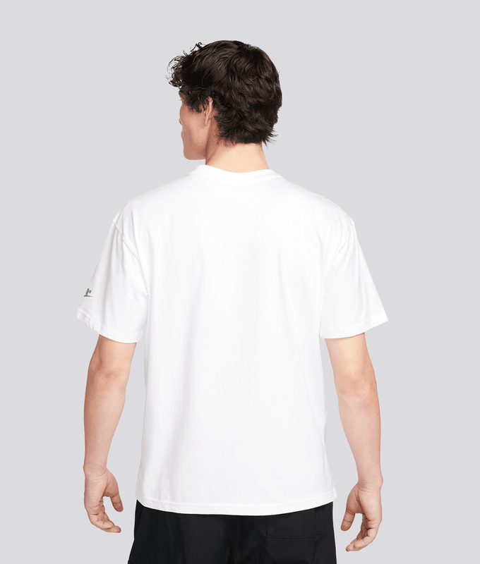 Sportswear M90 Tee