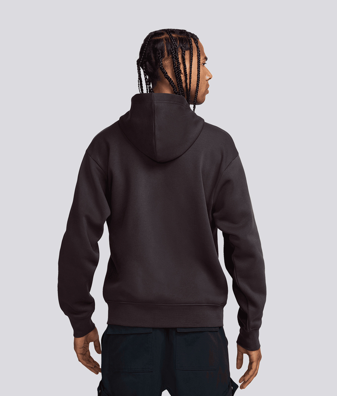 Jordan Statement Fleece Hoodie