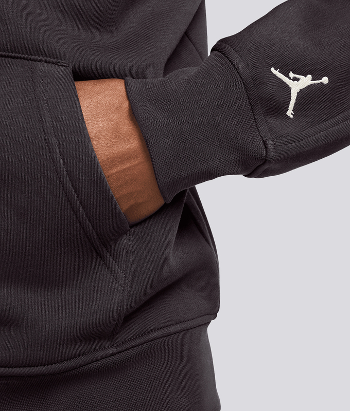 Jordan Statement Fleece Hoodie