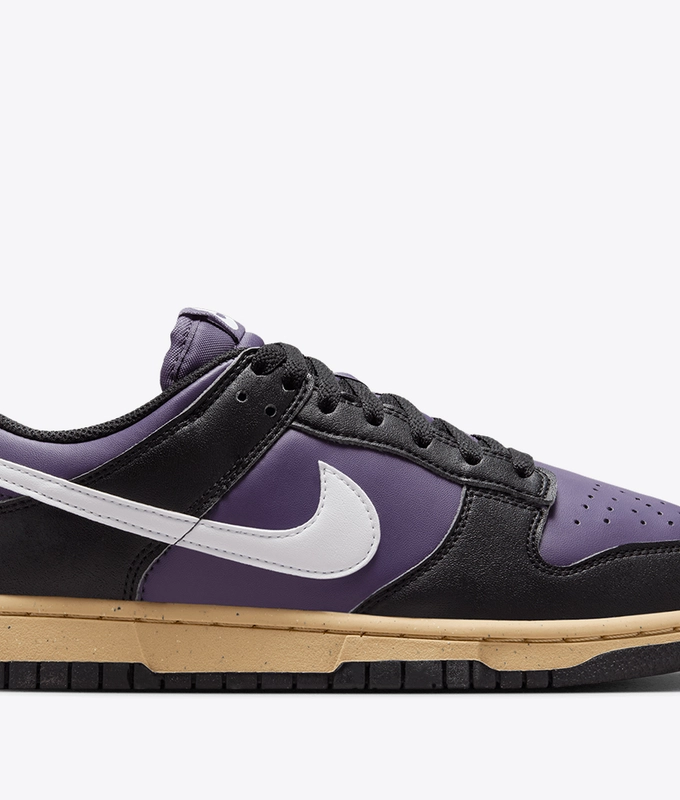 Dunk Low Next Nature