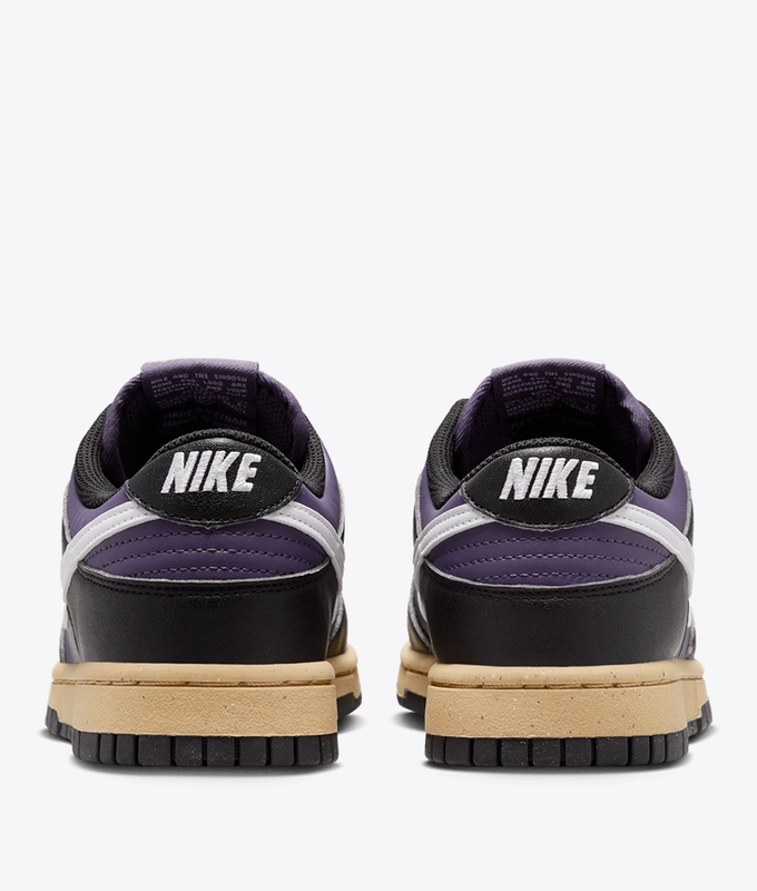 Dunk Low Next Nature