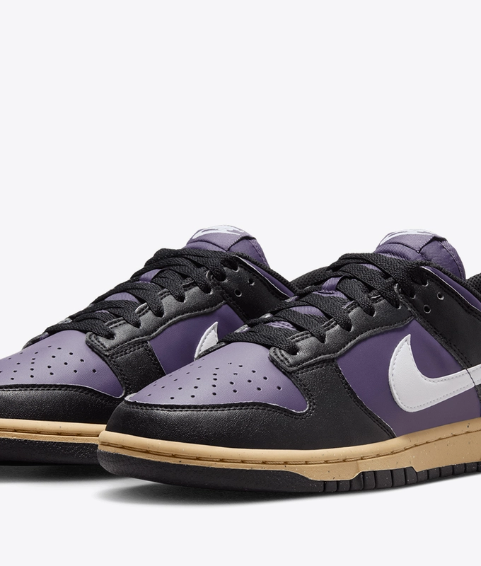 Dunk Low Next Nature