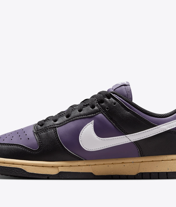 Dunk Low Next Nature