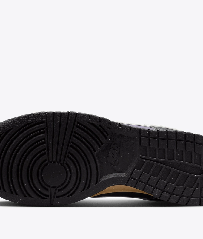 Dunk Low Next Nature