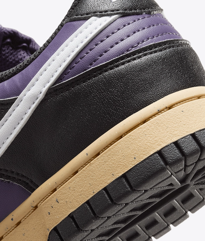 Dunk Low Next Nature