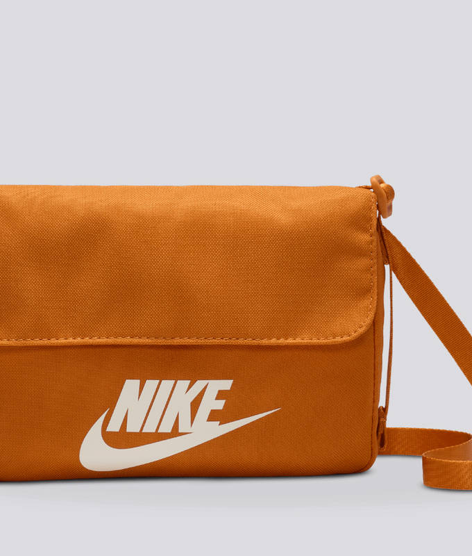 Sportswear Futura 365 Crossbody Bag