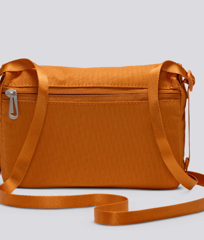 Sportswear Futura 365 Crossbody Bag