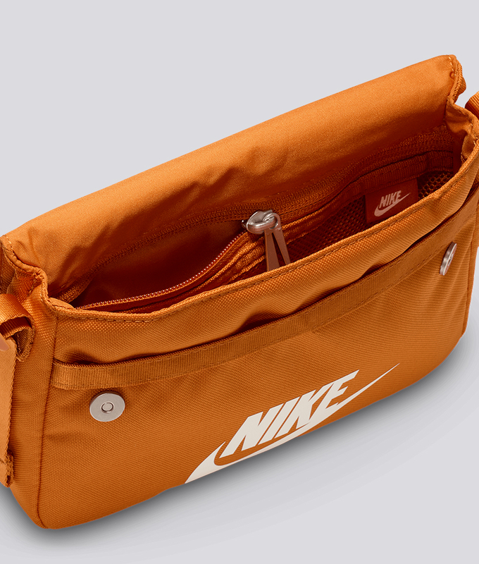 Sportswear Futura 365 Crossbody Bag