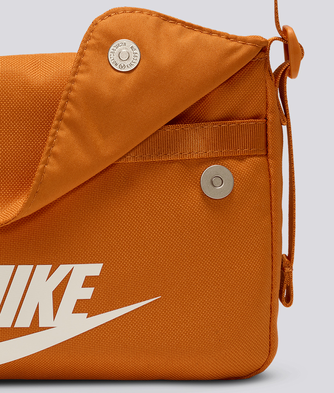 Sportswear Futura 365 Crossbody Bag