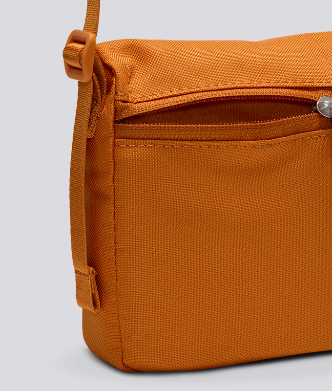 Sportswear Futura 365 Crossbody Bag