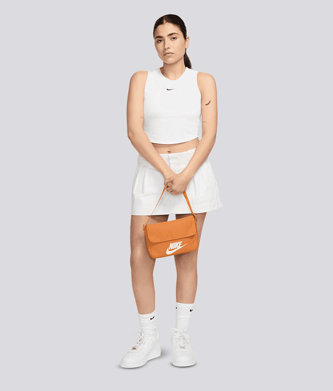 Sportswear Futura 365 Crossbody Bag