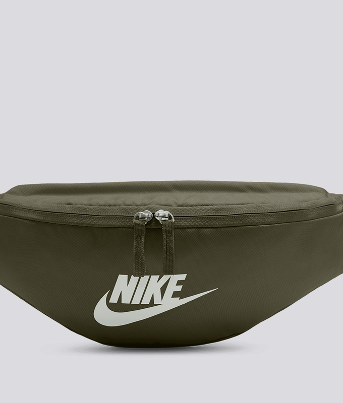 Heritage Waistpack