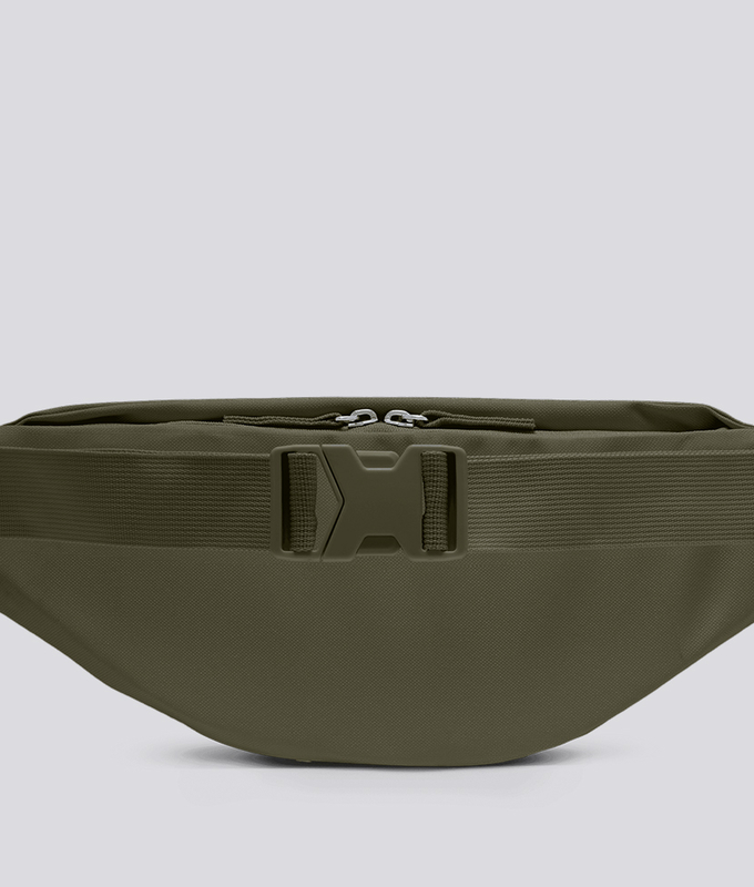 Heritage Waistpack