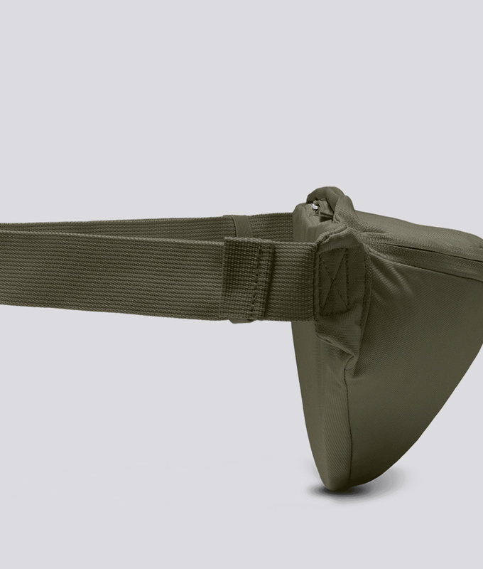 Heritage Waistpack