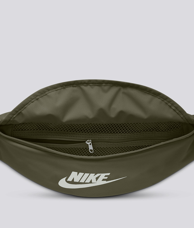 Heritage Waistpack