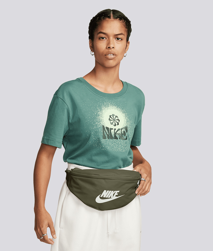 Heritage Waistpack