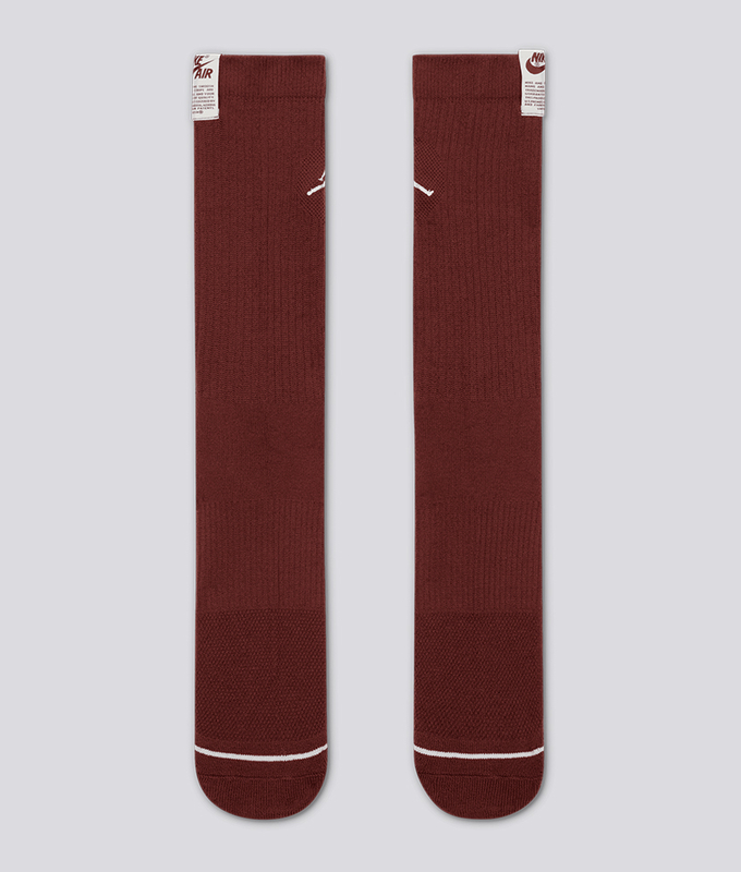 Jordan Everyday Crew Socks 1 Pair
