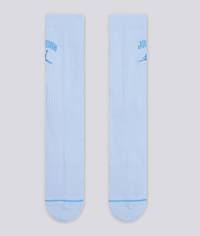 Jordan Everyday Crew Socks 1 Pair