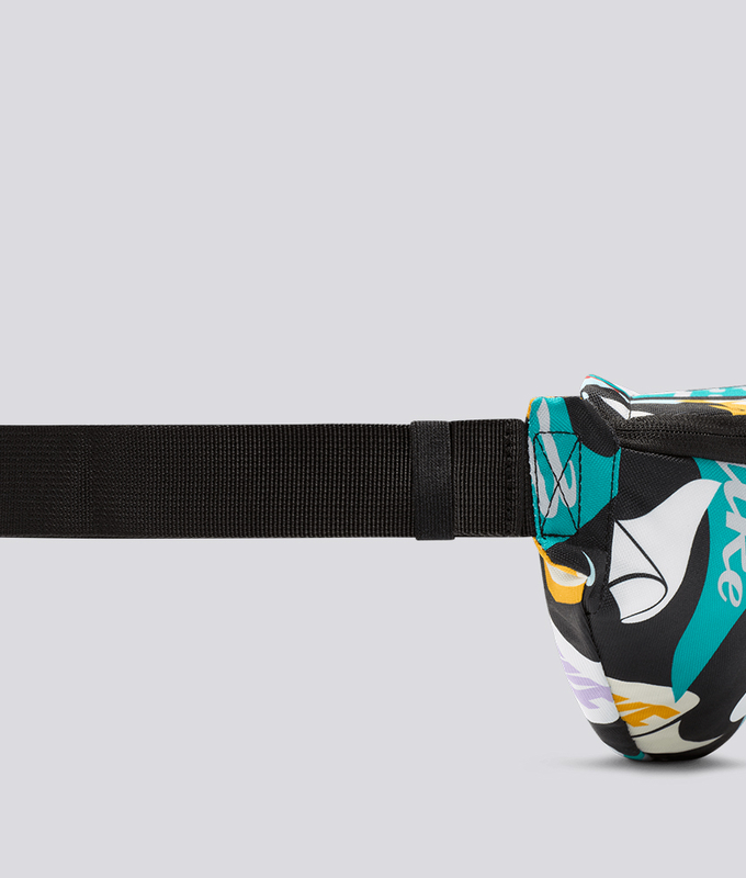 Heritage Waistpack