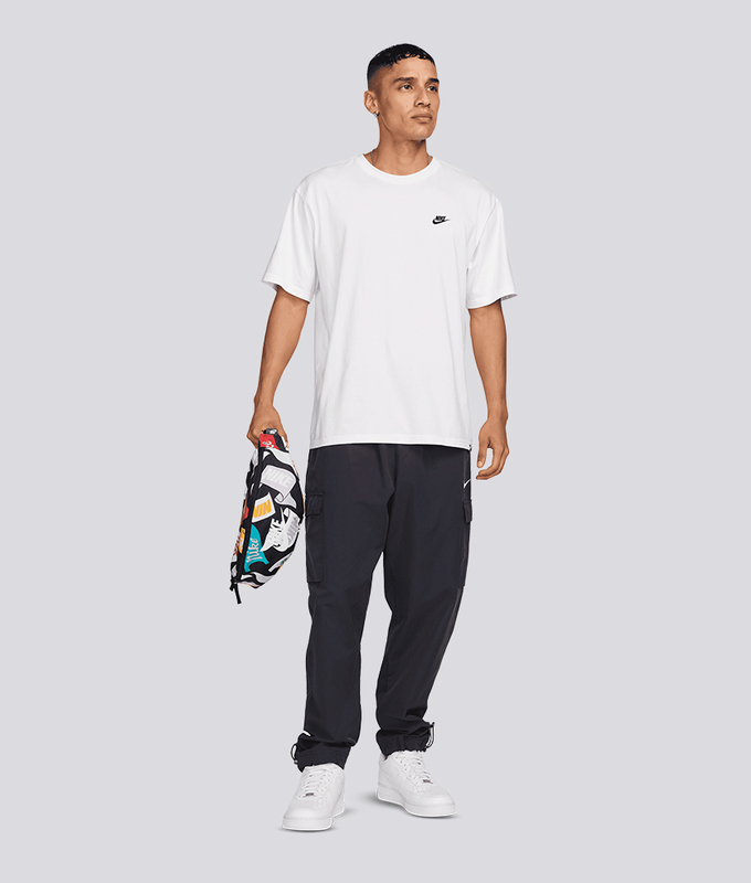 Heritage Waistpack