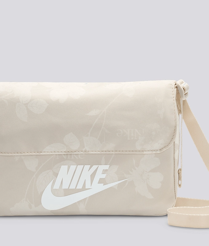 Sportswear Futura Crossbody Bag