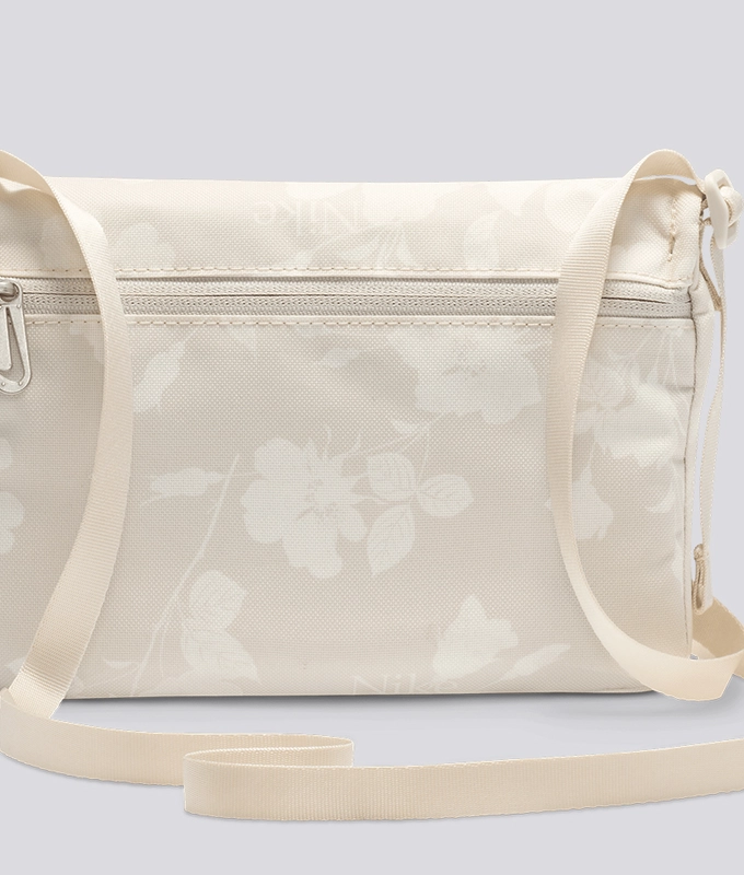 Sportswear Futura Crossbody Bag